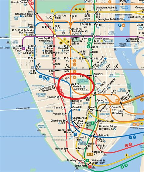 2 subway nyc stops - Feb. 18, 2022. Mayor Eric Adams and Gov. Kathy Hochul announced on Friday an aggressive plan to deploy police officers and mental-health workers into New York City’s subway, pledging to remove ...